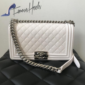 Chanel Bag 270